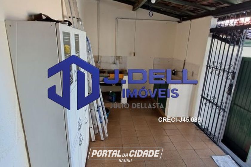 Casa &agrave; venda - 170m&sup2; - Falcao