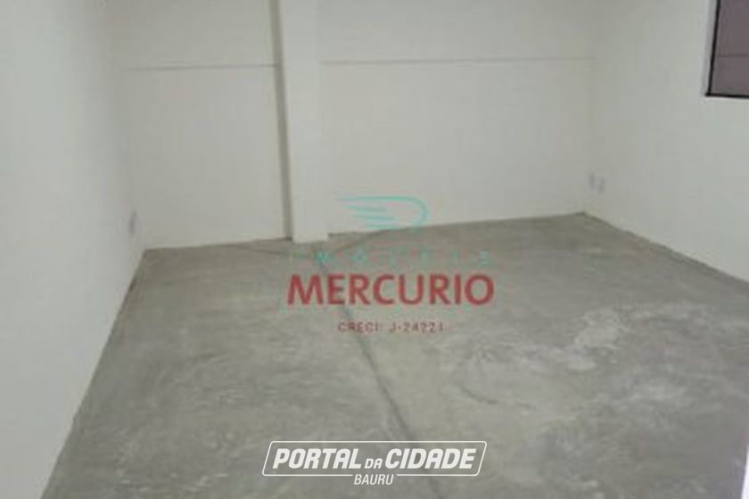 Sal&atilde;o Comercial para alugar - 660m&sup2; - Vila Cardia