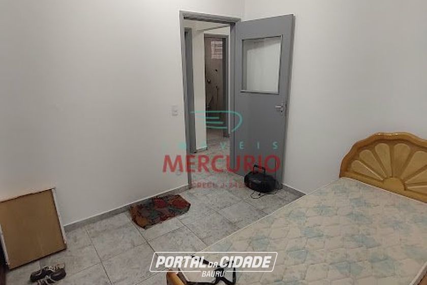Casa &agrave; venda - 254m&sup2; - Vila Altin&oacute;polis