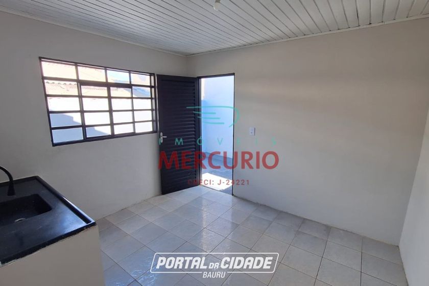 Casa &agrave; venda - 85m&sup2; - Pousada da Esperan&ccedil;a I