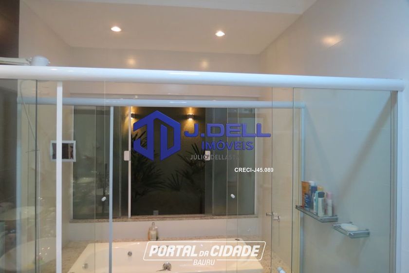 Casa &agrave; venda - 363m&sup2; - Colonial