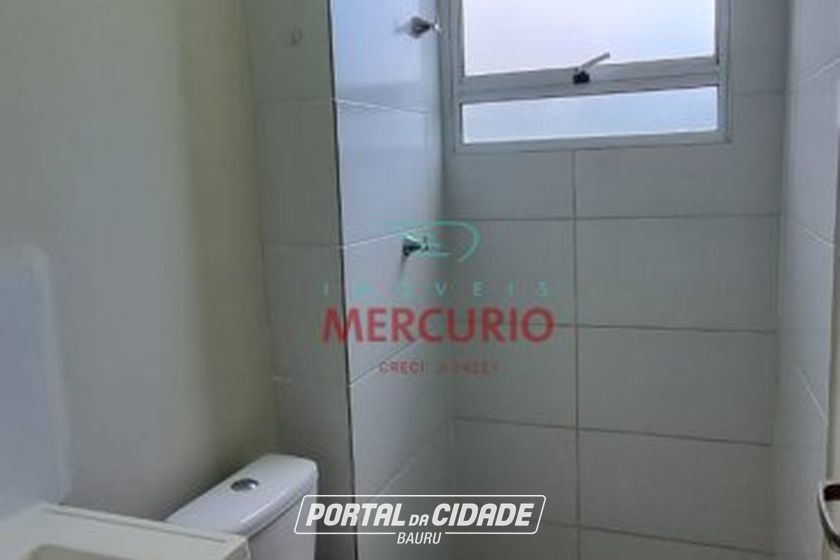 Apartamento &agrave; venda - 39m&sup2; - Jardim Country Club