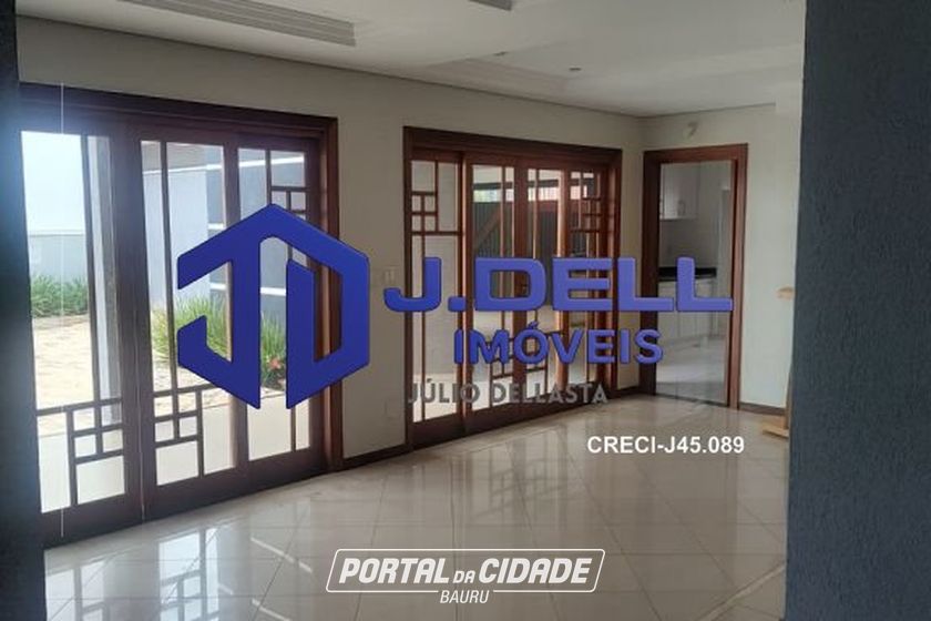 Casa &agrave; venda - 600m&sup2; - Aviacao