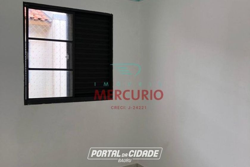 Apartamento &agrave; venda - 65m&sup2; - Parque Viaduto