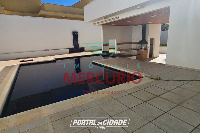 Casa &agrave; venda - 550m&sup2; - Vila Mesquita