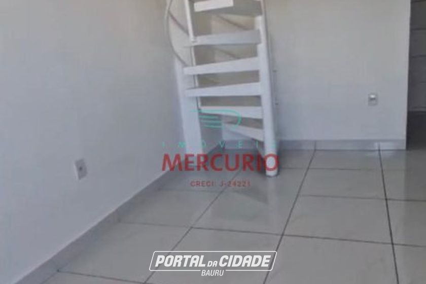 Apartamento &agrave; venda - 135m&sup2; - Expedicion&aacute;rios
