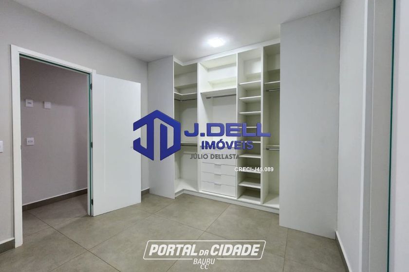 Apartamento &agrave; venda - Aviacao