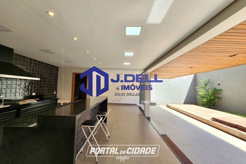 Casa &agrave; venda - 387m&sup2; - Tambor&eacute;