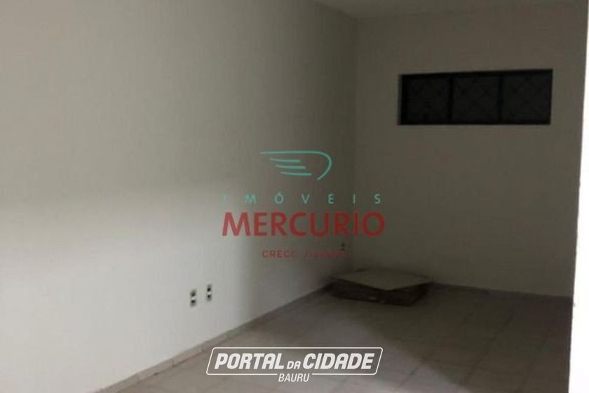 Apartamento para alugar - 74m&sup2; - Vila Industrial