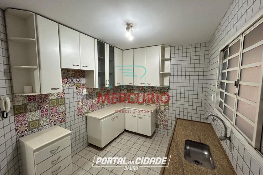 Sobrado &agrave; venda - 100m&sup2; - Vila Para&iacute;so