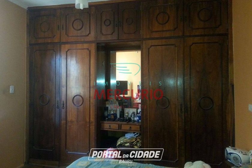 Casa &agrave; venda - 153m&sup2; - Vila Falc&atilde;o