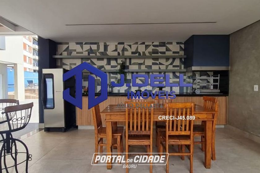 Apartamento &agrave; venda - 74m&sup2; - Aviacao