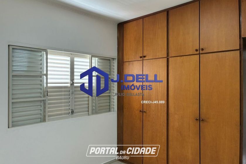 Casa &agrave; venda - 267m&sup2; - Jardim America