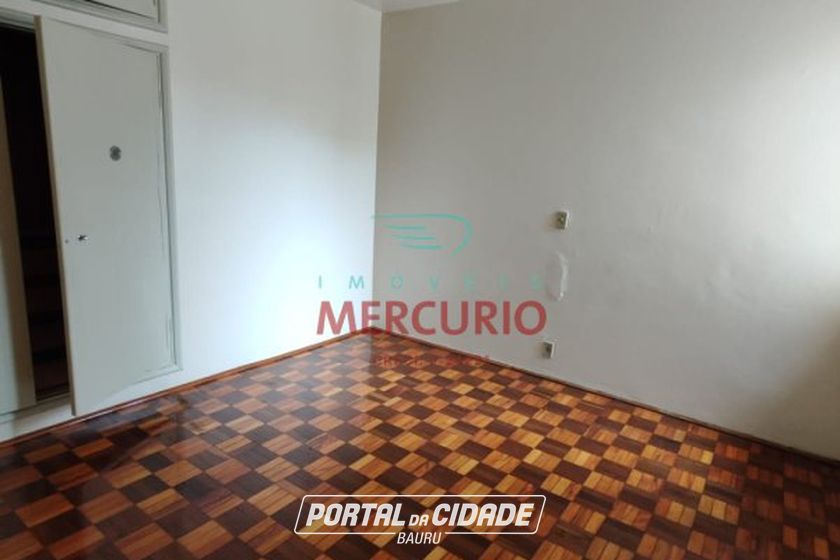 Casa &agrave; venda - 177m&sup2; - Vila Santa Clara