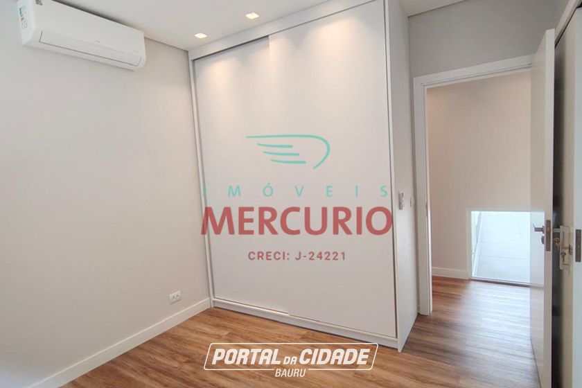 Casa &agrave; venda - 236m&sup2; - Alphaville