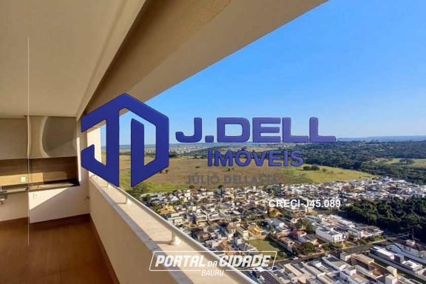 Apartamento &agrave; venda - 8000002m&sup2; - Aviacao