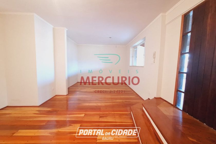 Casa &agrave; venda - 395m&sup2; - Jardim Am&eacute;rica