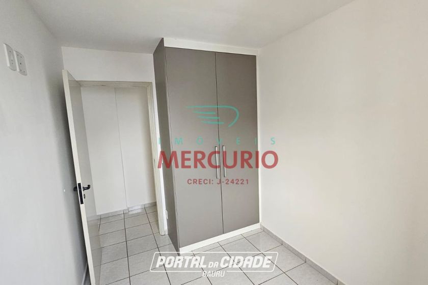 Apartamento &agrave; venda - 76m&sup2; - Jardim Infante Dom Henrique