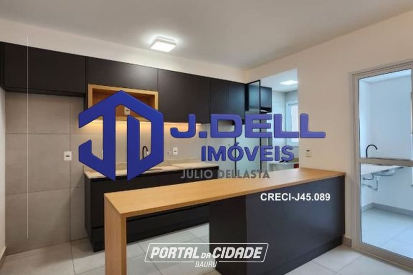 Apartamento para alugar - Aviacao