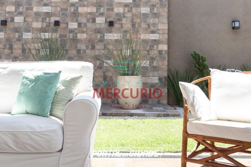 Casa &agrave; venda - 768m&sup2; - Vila Mariana