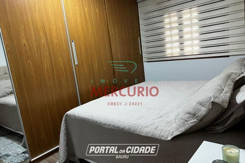 Casa &agrave; venda - 197m&sup2; - Quinta da Bela Olinda
