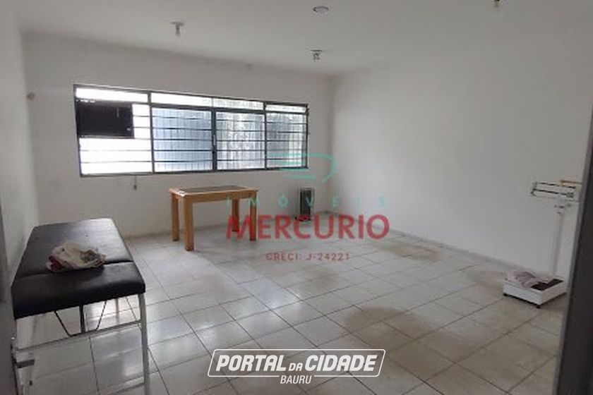 Casa &agrave; venda - 254m&sup2; - Vila Altin&oacute;polis