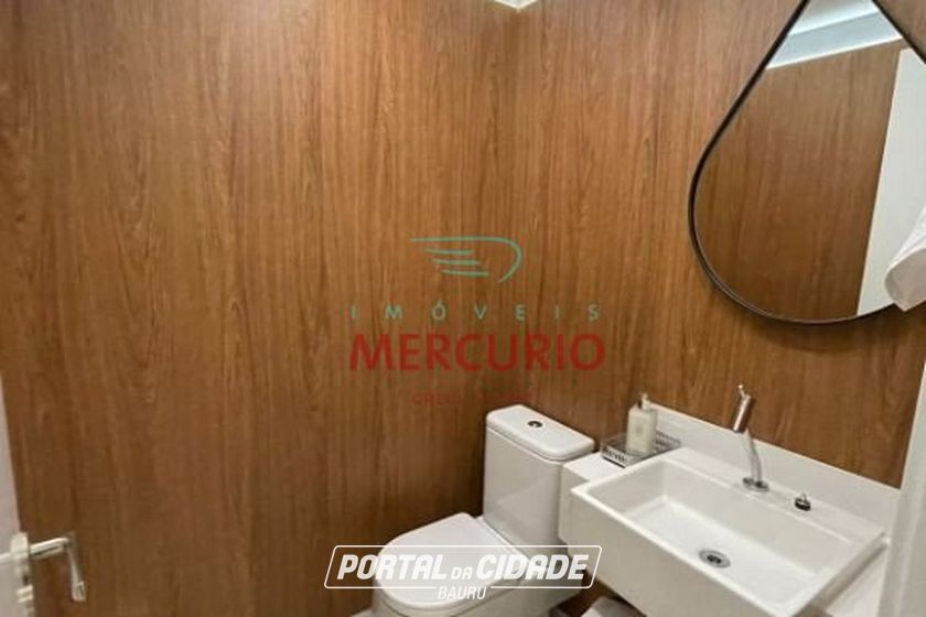 Apartamento &agrave; venda - 159m&sup2; - Vila Avia&ccedil;&atilde;o