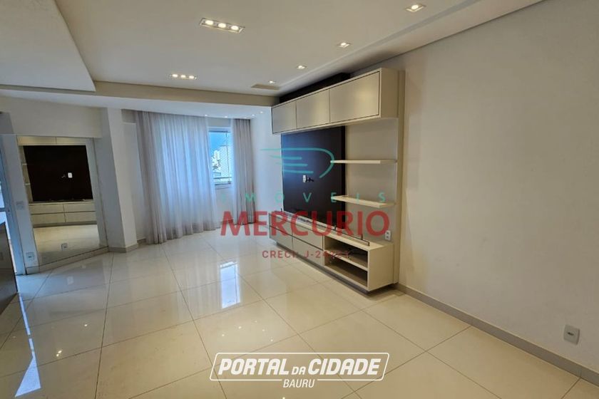 Apartamento &agrave; venda - 180m&sup2; - Vila Santa Tereza