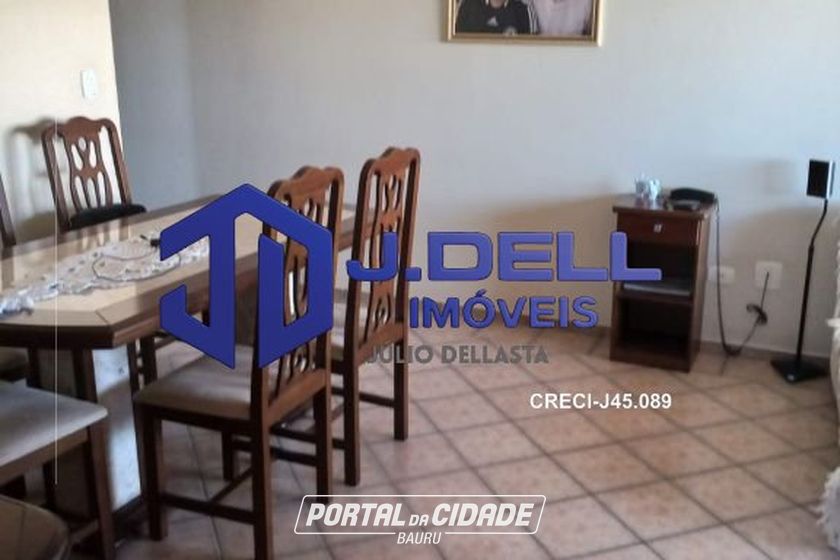 Apartamento &agrave; venda - 78m&sup2; - Vila Leme da Silva