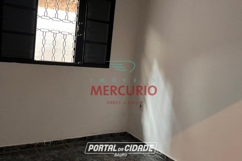 Casa &agrave; venda - 89m&sup2; - Vila Industrial