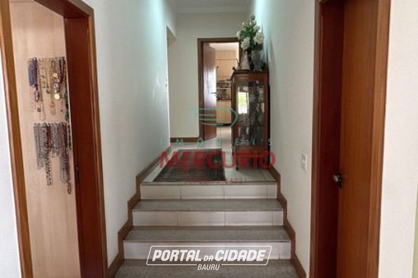 Casa &agrave; venda - 350m&sup2; - Samambaia Parque Residencial