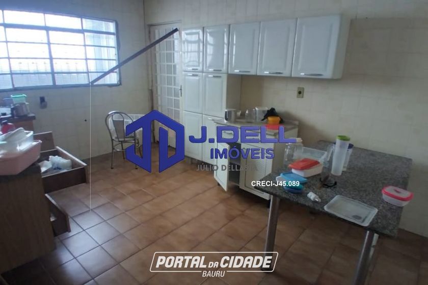 Casa &agrave; venda - Jardim America