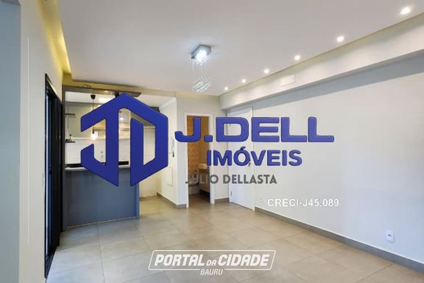 Apartamento para alugar - Aviacao
