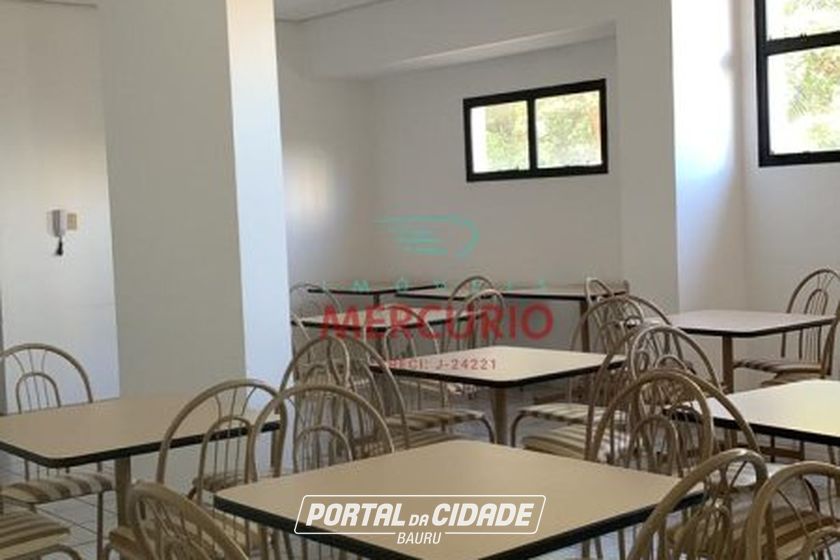 Apartamento &agrave; venda - 95m&sup2; - Jardim Nasralla