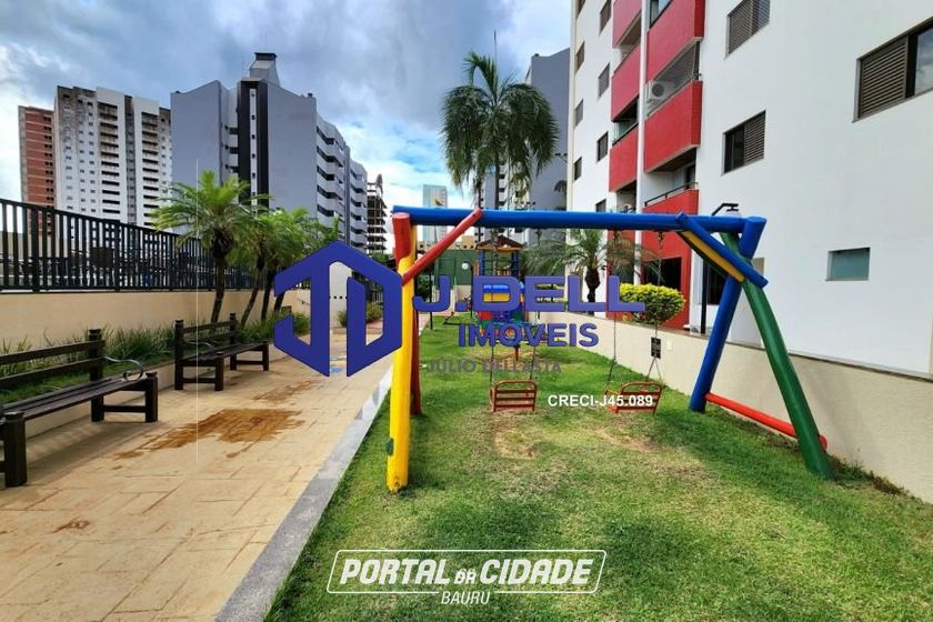 Apartamento &agrave; venda - 68m&sup2; - Aviacao