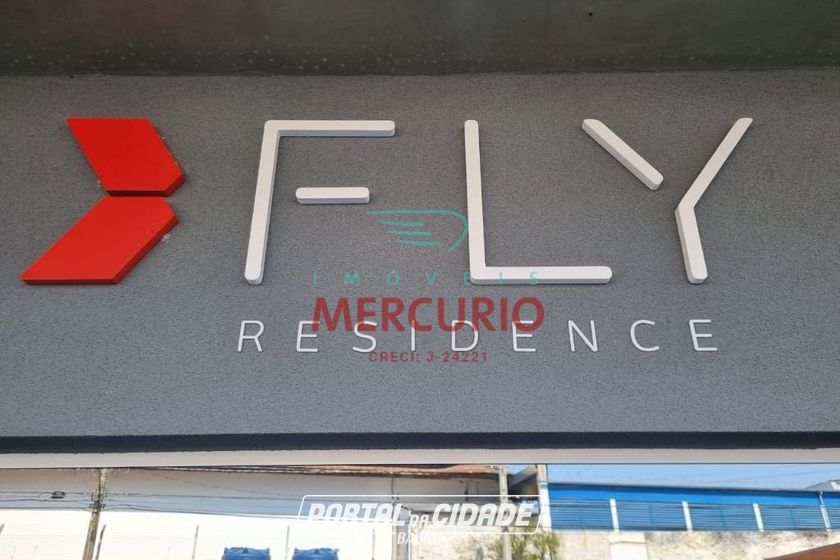 Apartamento &agrave; venda - 35m&sup2; - Vila Nova Cidade Universit&aacute;ria