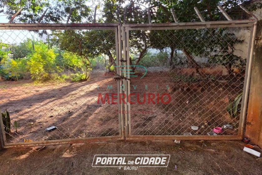 Terreno &agrave; venda - 592m&sup2; - Vila Nova Cidade Universit&aacute;ria