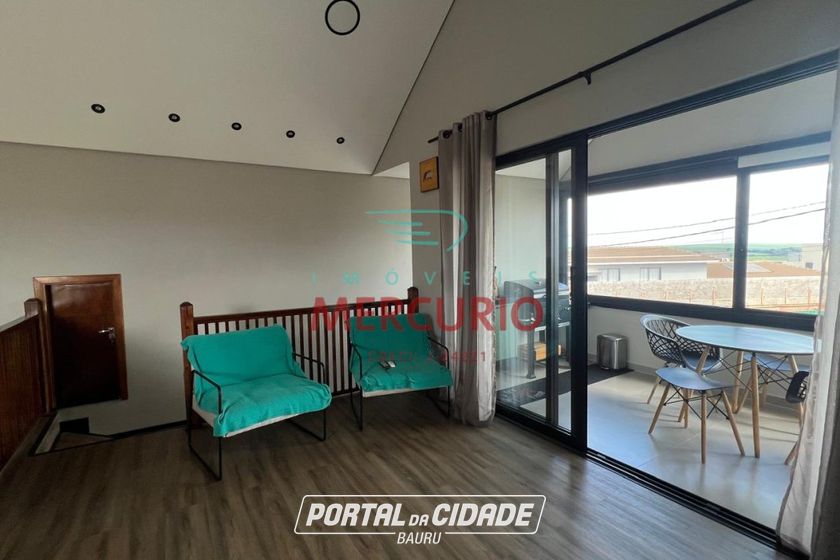 Casa &agrave; venda - 260m&sup2; - Residencial Cidade Jardim