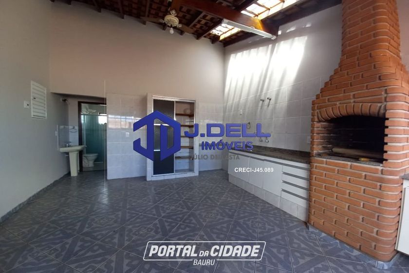 Casa &agrave; venda - 200m&sup2; - Vila Camargo