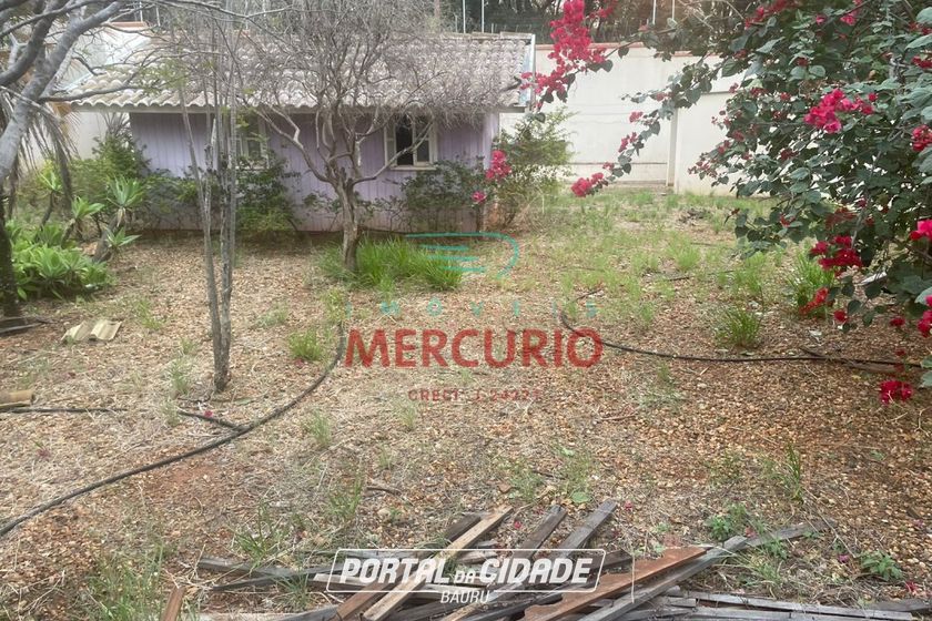 Terreno &agrave; venda - 450m&sup2; - Residencial Tivoli
