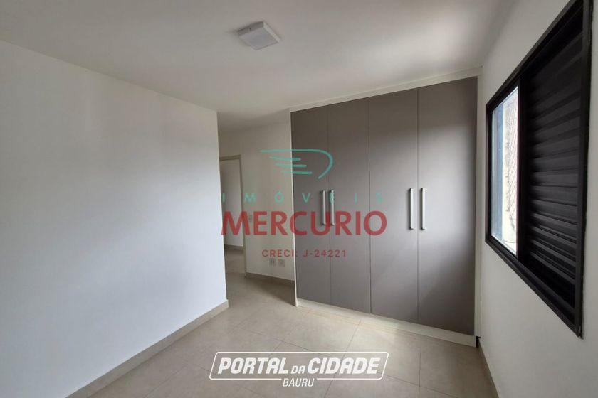 Apartamento para alugar - 86m&sup2; - Jardim Infante Dom Henrique