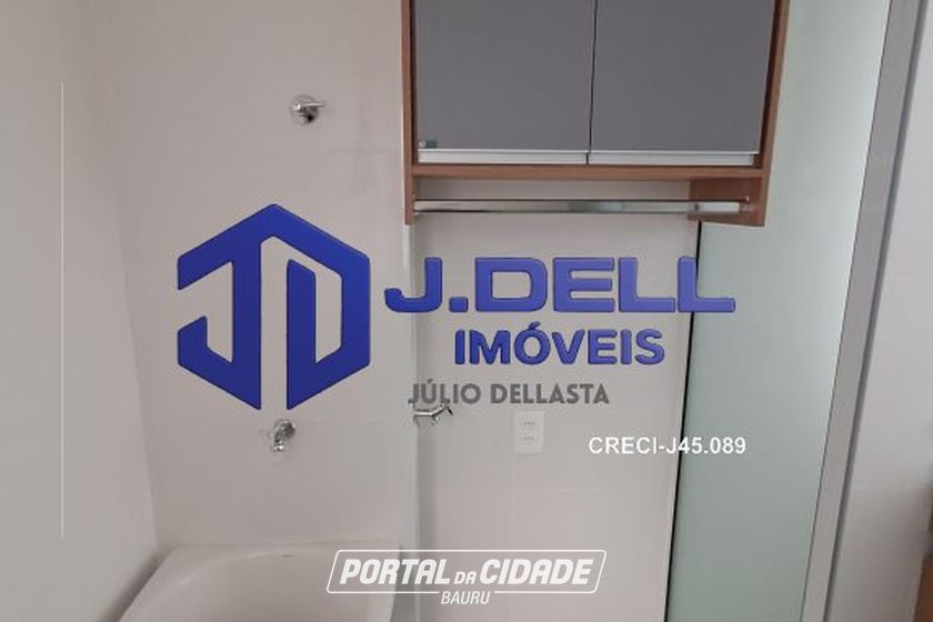 Apartamento para alugar - 71m&sup2; - Solange