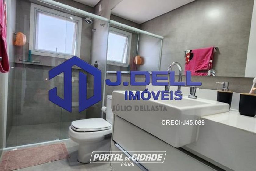 Apartamento &agrave; venda - 120m&sup2; - Terra Branca
