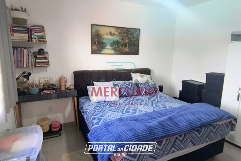 Ch&aacute;cara &agrave; venda - 600m&sup2; - Vale do Igap&oacute;