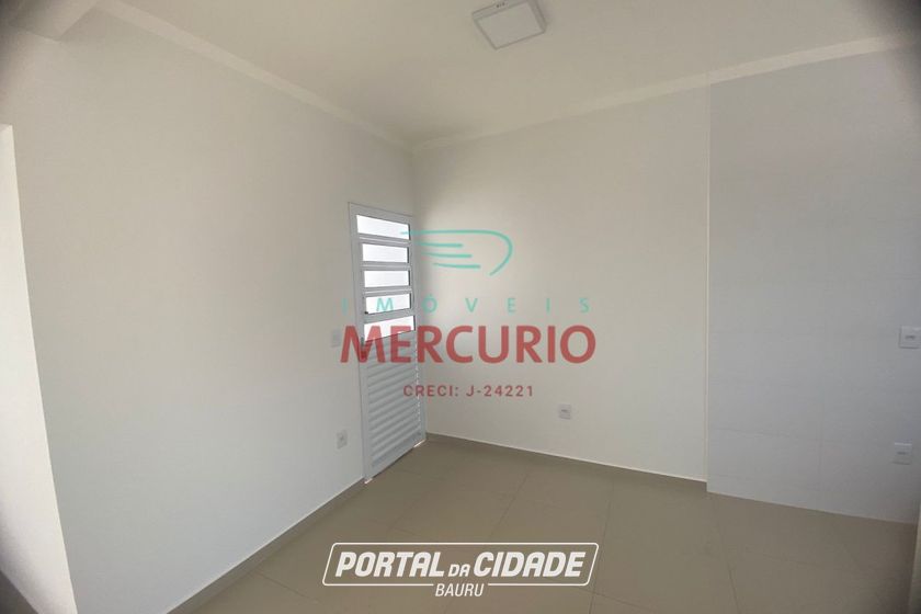 Casa &agrave; venda - 160m&sup2; - Vila Souto