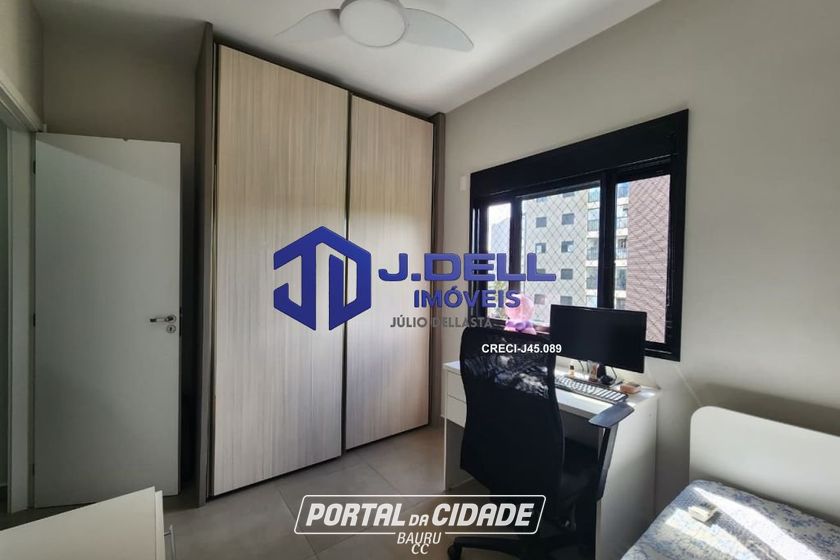 Apartamento &agrave; venda - Aviacao