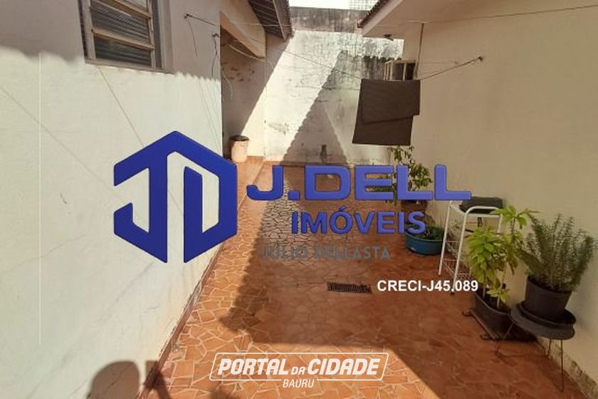 Casa &agrave; venda - 28325m&sup2; - Parque Jardim Europa