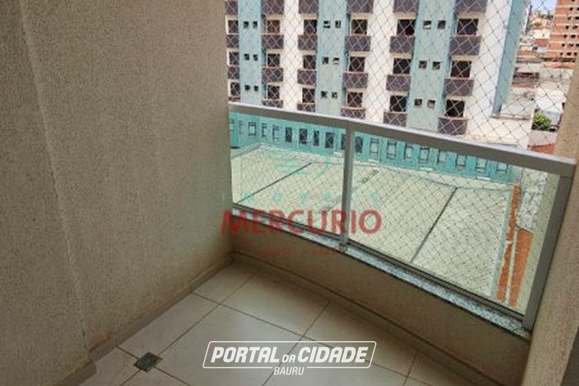 Apartamento para alugar - 67m&sup2; - Vila Nova Cidade Universit&aacute;ria