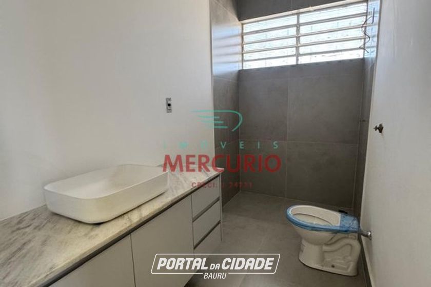 Casa &agrave; venda - 195m&sup2; - Vila Souto