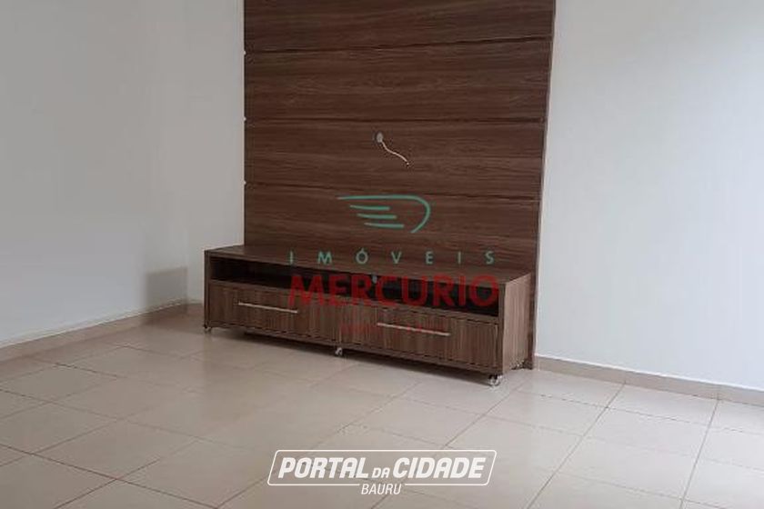 Apartamento &agrave; venda - 120m&sup2; - Jardim Panorama
